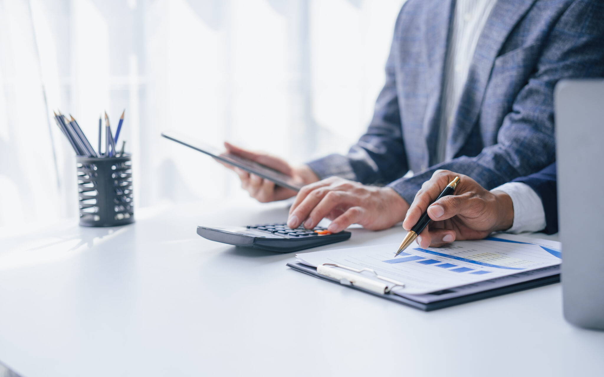 Phoenix Legal Services Phoenix Legal Services Cost Lawyers