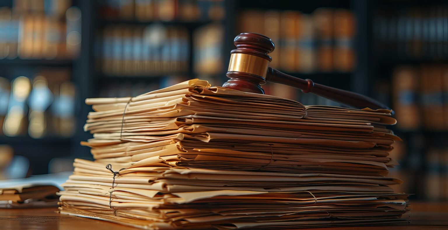 Image showcasing Image result for Legal indirect incorporation fees UK SAC